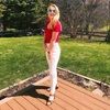 carolinesclo5et